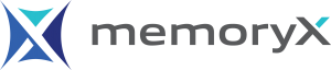 MemoryX Limited